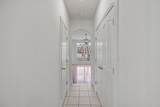 5007 Caira Ct - Photo 17