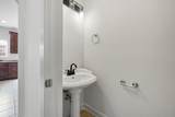 5007 Caira Ct - Photo 18