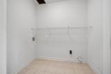 5007 Caira Ct - Photo 19