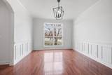 5007 Caira Ct - Photo 20