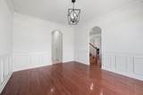 5007 Caira Ct - Photo 21