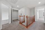 5007 Caira Ct - Photo 22
