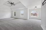5007 Caira Ct - Photo 23