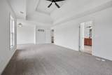 5007 Caira Ct - Photo 24