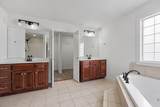 5007 Caira Ct - Photo 25