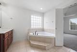 5007 Caira Ct - Photo 26