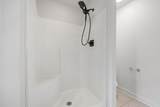5007 Caira Ct - Photo 27