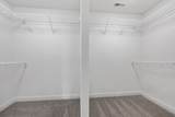 5007 Caira Ct - Photo 28