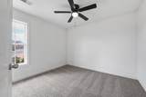 5007 Caira Ct - Photo 29