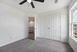 5007 Caira Ct - Photo 30