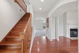 5007 Caira Ct - Photo 4