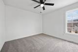 5007 Caira Ct - Photo 31
