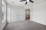 5007 Caira Ct - Photo 32