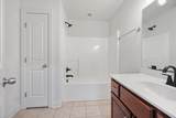 5007 Caira Ct - Photo 33