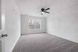 5007 Caira Ct - Photo 34