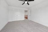 5007 Caira Ct - Photo 35