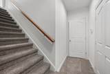 5007 Caira Ct - Photo 36