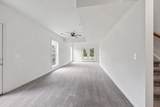 5007 Caira Ct - Photo 37
