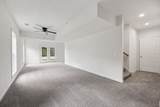 5007 Caira Ct - Photo 38