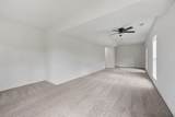 5007 Caira Ct - Photo 39