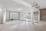 5007 Caira Ct - Photo 40