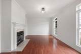 5007 Caira Ct - Photo 5
