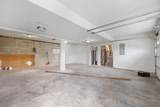 5007 Caira Ct - Photo 41