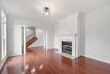5007 Caira Ct - Photo 6