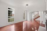 5007 Caira Ct - Photo 7