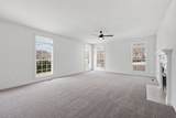 5007 Caira Ct - Photo 8