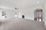 5007 Caira Ct - Photo 9