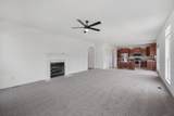 5007 Caira Ct - Photo 10