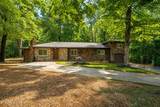 2212 Byington Solway Rd - Photo 1