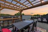 2003 Beech Ave - Photo 1