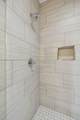 2003 Beech Ave - Photo 11