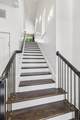 2003 Beech Ave - Photo 12