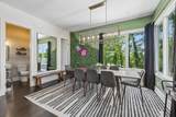 2003 Beech Ave - Photo 13