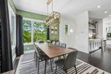2003 Beech Ave - Photo 14