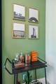2003 Beech Ave - Photo 15