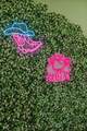 2003 Beech Ave - Photo 16