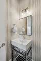 2003 Beech Ave - Photo 17
