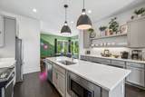 2003 Beech Ave - Photo 18
