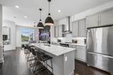 2003 Beech Ave - Photo 19