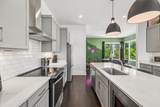 2003 Beech Ave - Photo 20