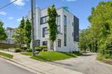 2003 Beech Ave - Photo 3