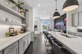 2003 Beech Ave - Photo 21