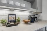 2003 Beech Ave - Photo 22