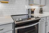 2003 Beech Ave - Photo 24