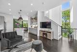 2003 Beech Ave - Photo 28
