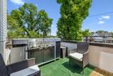 2003 Beech Ave - Photo 30